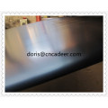 ASTM Standard HDPE/LDPE/LLDPE Geomembrane with Smooth Surface